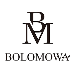 BM BOLOMOWA