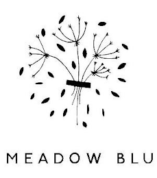 MEADOW BLU