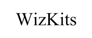 WIZKITS