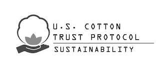 U.S. COTTON TRUST PROTOCOL SUSTAINABILITY