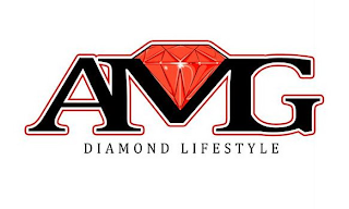 AMG DIAMOND LIFESTYLE