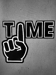 TIME