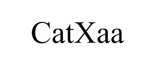 CATXAA