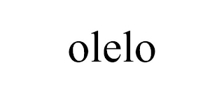 OLELO