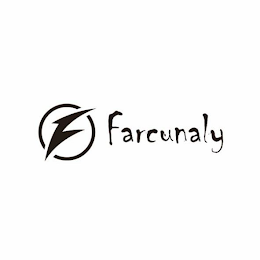 FARCUNALY F