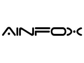 AINFOX