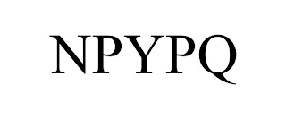 NPYPQ