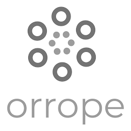 ORROPE