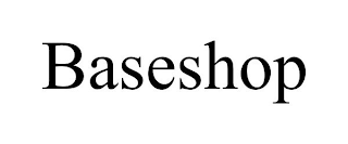 BASESHOP