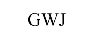 GWJ