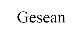 GESEAN