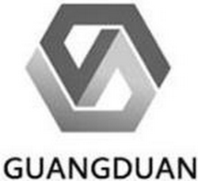 GUANGDUAN