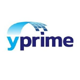 YPRIME