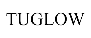 TUGLOW