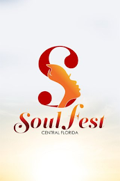 S SOUL FEST CENTRAL FLORIDA