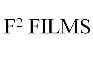 F2 FILMS