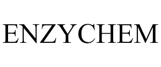 ENZYCHEM