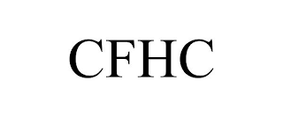 CFHC