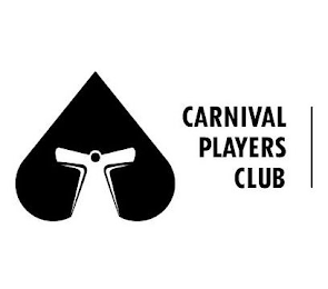 CARNIVAL PLAYERS CLUB