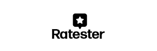 RATESTER