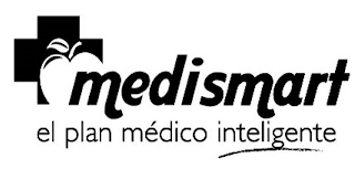 MEDISMART EL PLAN MÉDICO INTELIGENTE