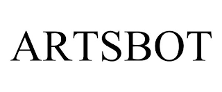 ARTSBOT