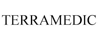 TERRAMEDIC