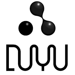 DUYU