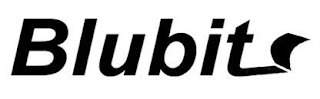 BLUBIT