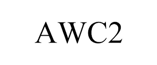 AWC2