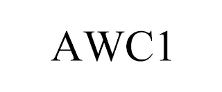 AWC1