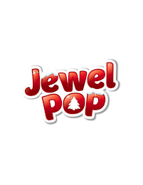 JEWEL POP