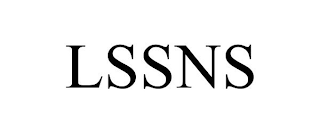 LSSNS