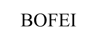 BOFEI