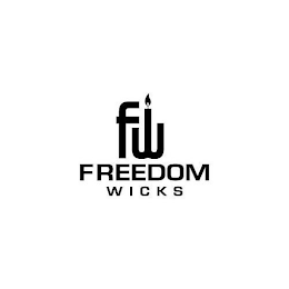 FW FREEDOM WICKS