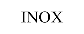 INOX