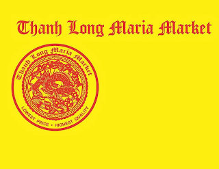 THANH LONG MARIA MARKET LOWEST PRICE . HIGHEST QUALITY