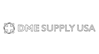 DME SUPPLY USA