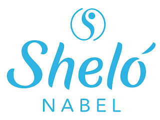 SHELÓ NABEL