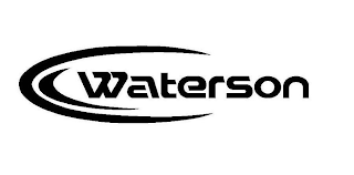 WATERSON