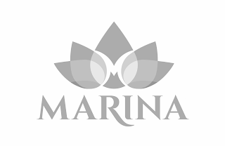 M MARINA