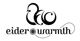 EIDER WARMTH