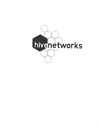 HIVENETWORKS