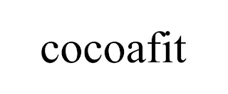 COCOAFIT