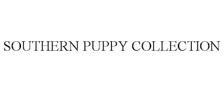 SOUTHERN PUPPY COLLECTION