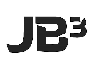 JB3