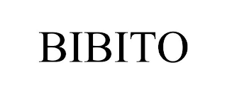 BIBITO