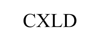 CXLD