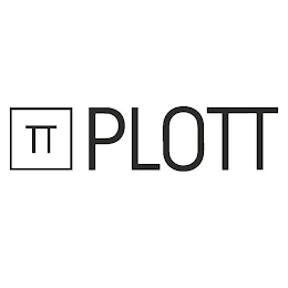 PLOTT