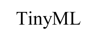 TINYML